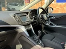 2017-vauxhall-zafira-tourer-14i-16v-turbo-sri-leather-pk-small-12