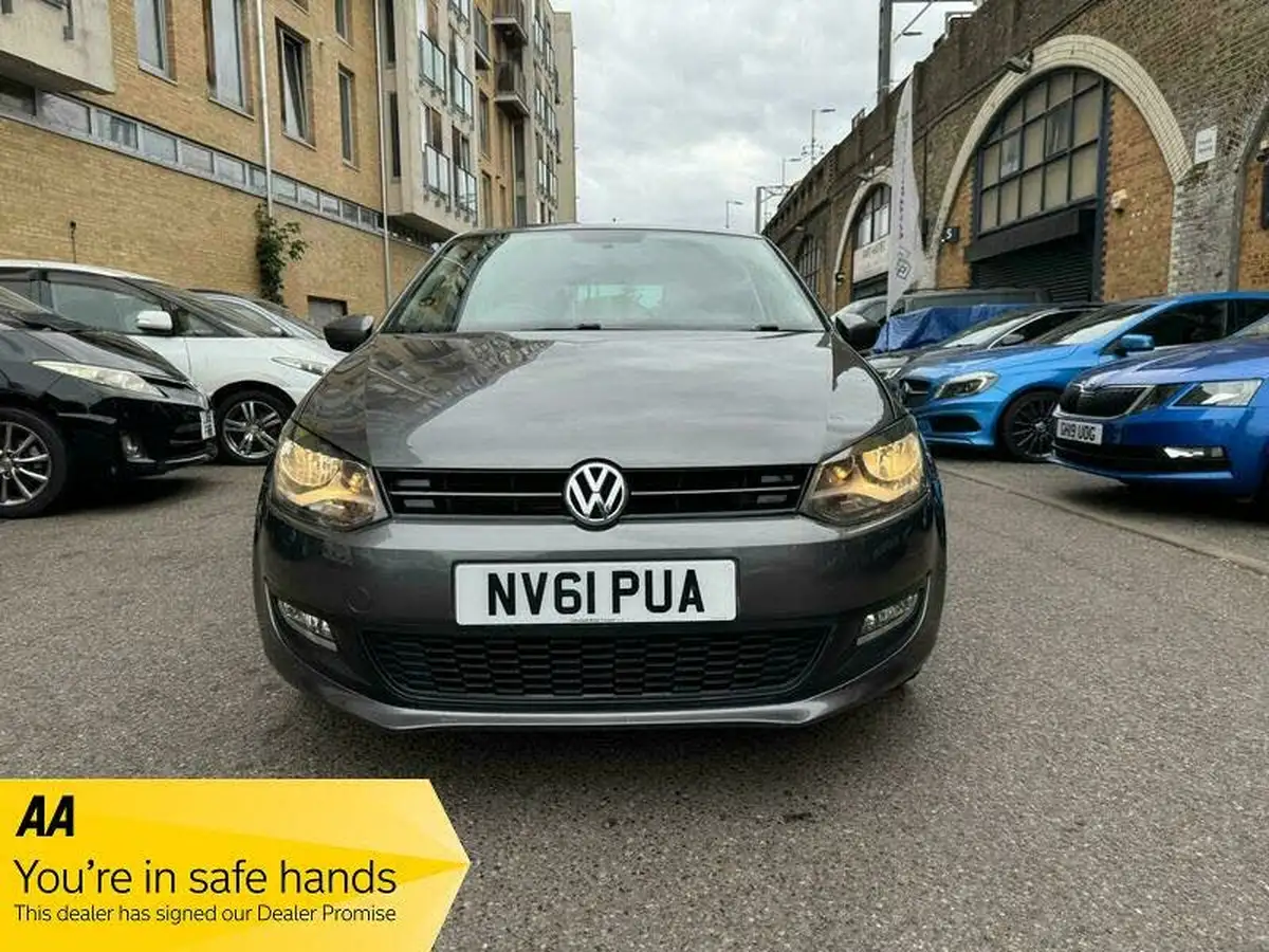 2012-volkswagen-polo-12td-match-5d-big-4