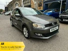 2012-volkswagen-polo-12td-match-5d-small-15