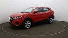 2020-nissan-qashqai-13-dig-t-acenta-premium-140ps-small-59