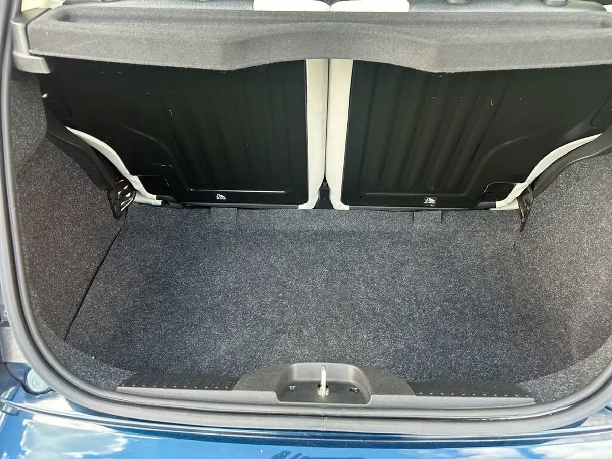 2022-fiat-500-10-dolcevita-big-25