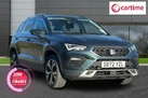 2023-seat-ateca-10-tsi-se-technology-small-0