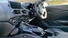 2019-aston-martin-vantage-40-v8-vantage-small-23