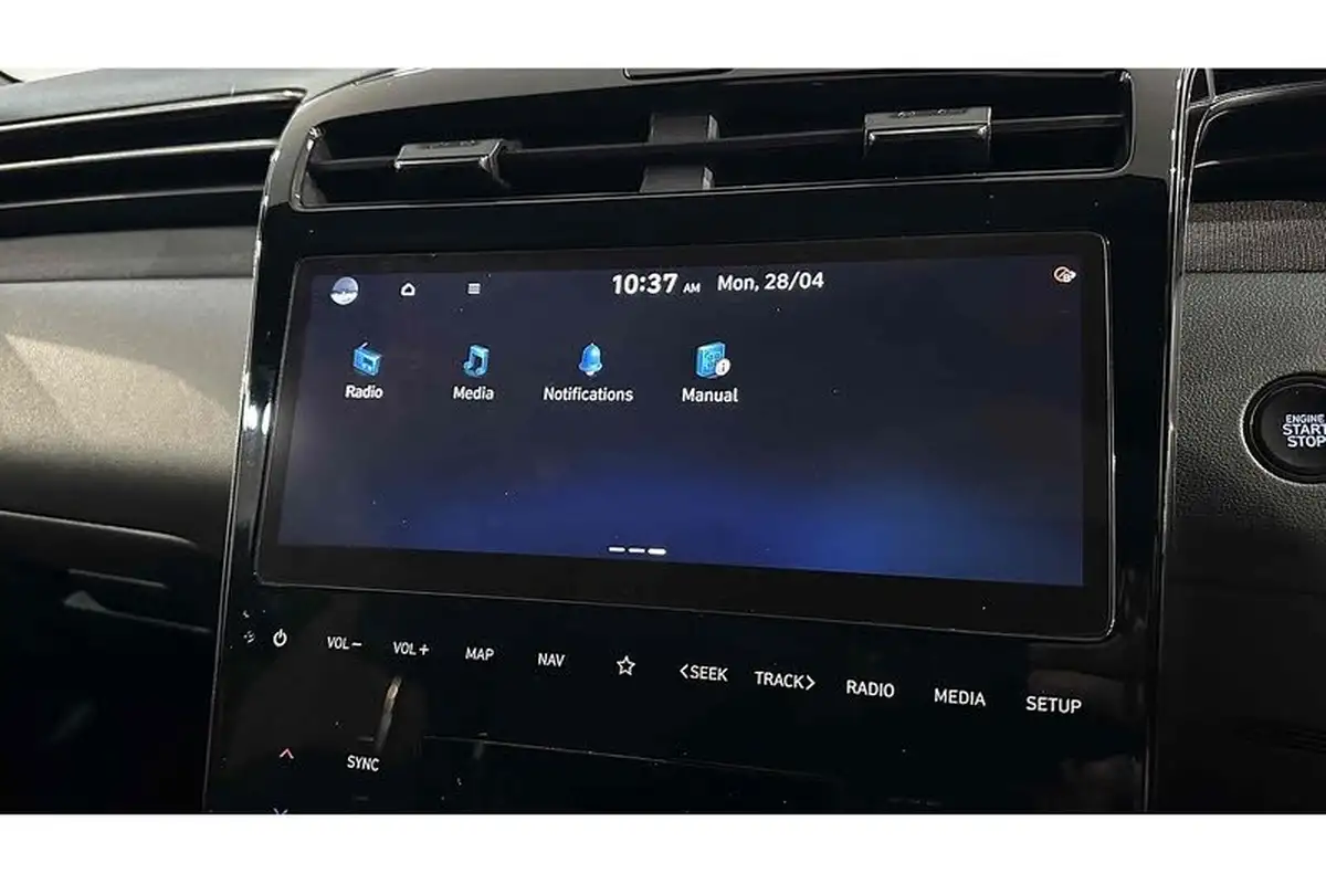 2022-hyundai-tucson-16-t-gdi-n-line-230ps-hybrid-auto-big-33