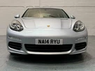 2014-porsche-panamera-30td-small-38