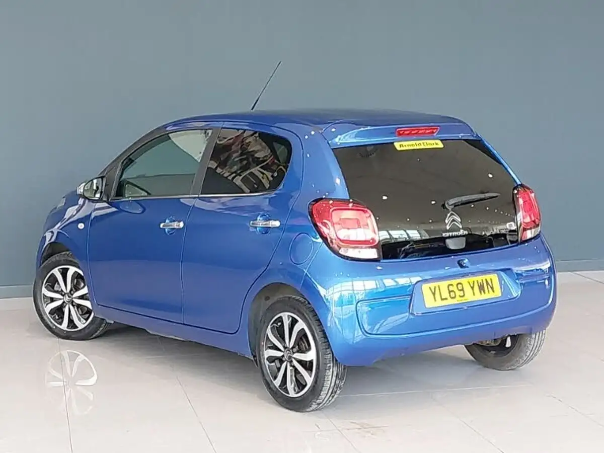 2020-citroen-c1-10-vti-flair-ss-5d-big-1