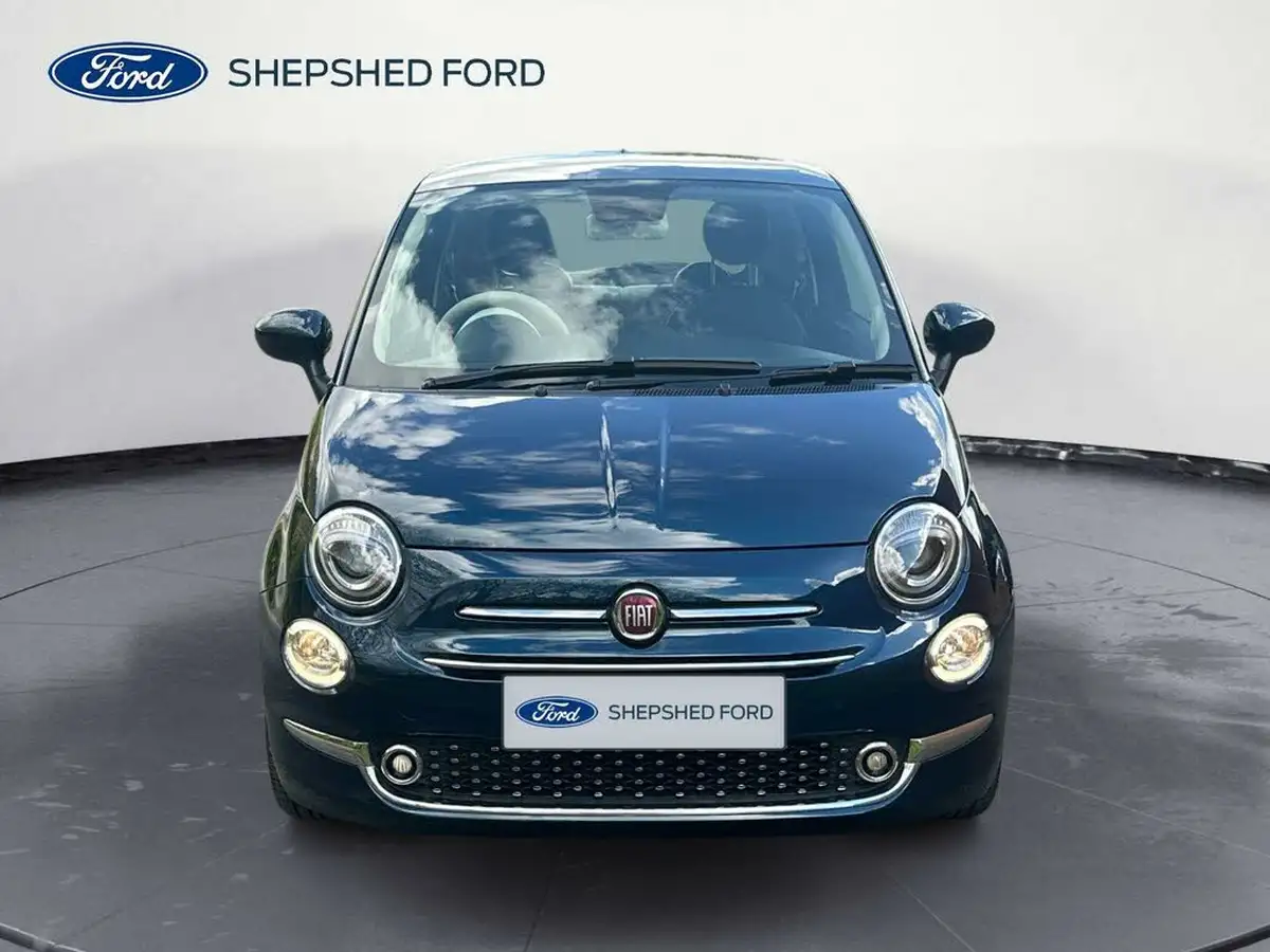 2022-fiat-500-10-dolcevita-big-1