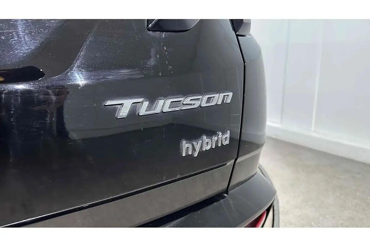 2022-hyundai-tucson-16-t-gdi-n-line-230ps-hybrid-auto-big-11