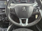 2017-peugeot-2008-suv-16bluehdi-active-75bhp-small-12