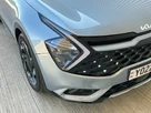 2022-kia-sportage-16-t-gdi-gt-line-148bhp-48v-1598cc-dct-small-23
