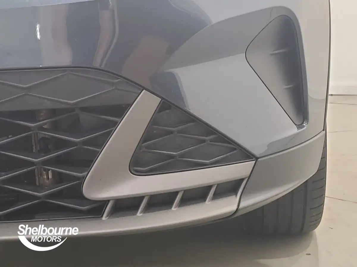 2022-seat-arona-10-tsi-fr-sport-dsg-big-23