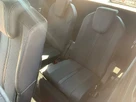 2018-peugeot-5008-suv-16-puretech-gt-line-small-55