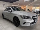 2018-mercedes-benz-cla-16-cla-180-sport-coupe-4d-7g-dct-small-7