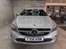 2018-mercedes-benz-cla-16-cla-180-sport-coupe-4d-7g-dct-small-3