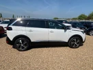 2018-peugeot-5008-suv-16-puretech-gt-line-small-7
