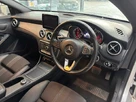 2018-mercedes-benz-cla-16-cla-180-sport-coupe-4d-7g-dct-small-31