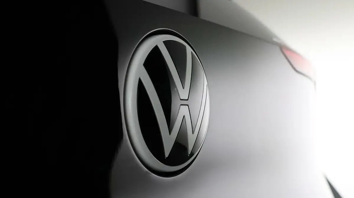 2022-volkswagen-id3-e-family-204ps-performance-big-20