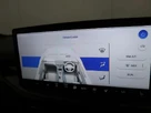 2023-ford-focus-10t-st-line-x-125ps-hybrid-mhev-hatchback-powershift-small-18
