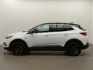 2021-vauxhall-grandland-x-12-griffin-small-3