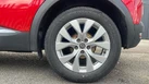 2020-renault-captur-10-tce-iconic-100bhp-small-17