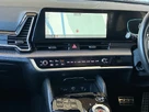 2022-kia-sportage-16-t-gdi-gt-line-148bhp-48v-1598cc-dct-small-46