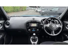2019-nissan-juke-15dci-bose-personal-edition-small-9
