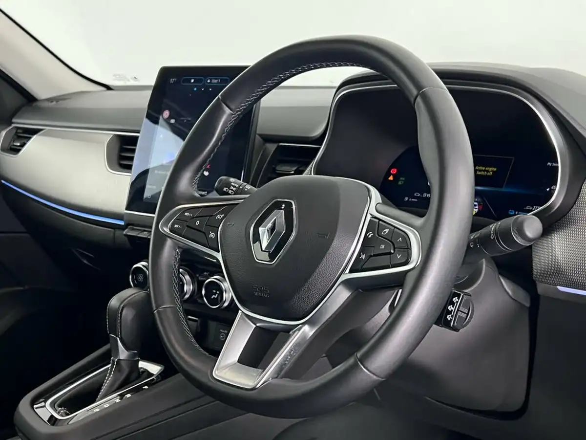 2023-renault-arkana-16-techno-big-17