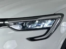 2023-renault-arkana-16-techno-small-6