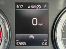 2019-skoda-karoq-15-tsi-se-l-dsg-small-24