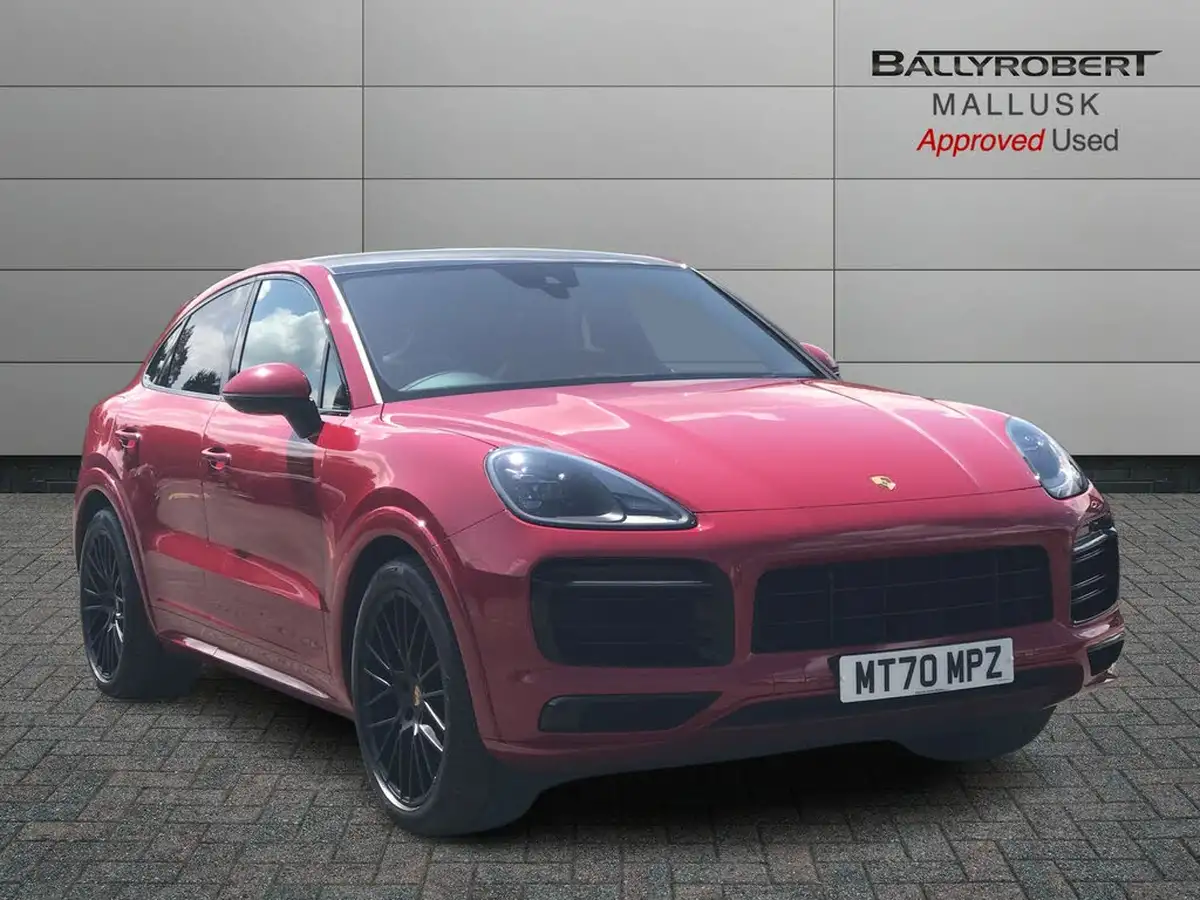 2021-porsche-cayenne-40-v8-gts-coupe-big-0