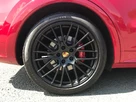 2021-porsche-cayenne-40-v8-gts-coupe-small-11