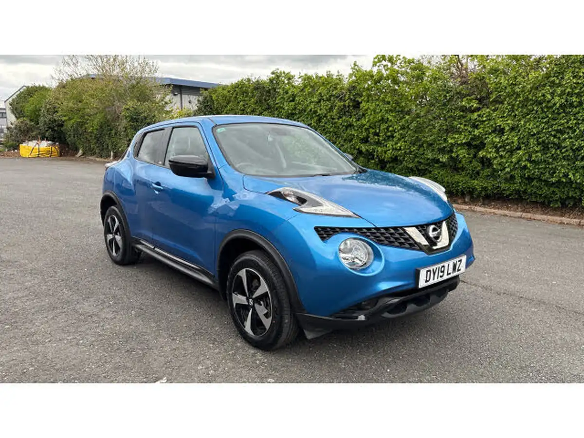 2019-nissan-juke-15dci-bose-personal-edition-big-22
