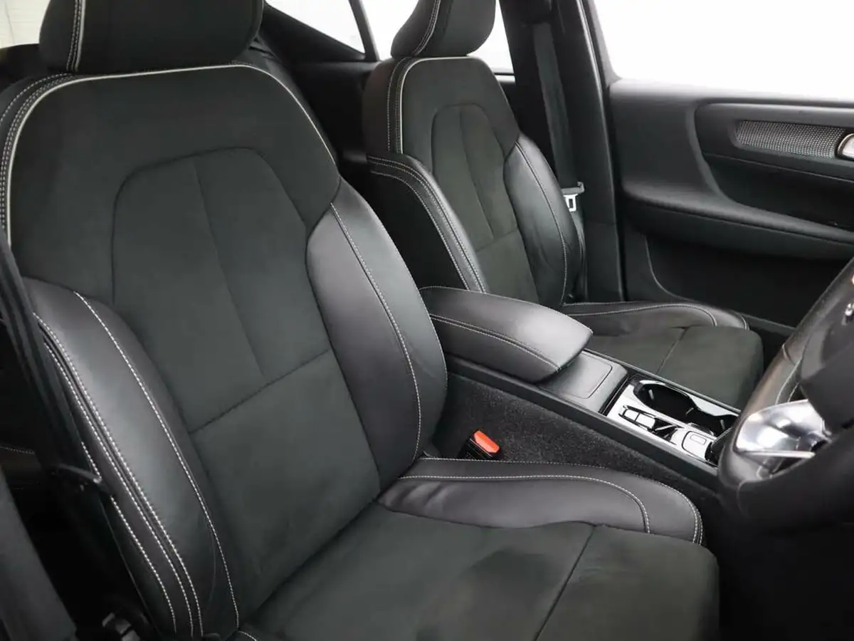 2021-volvo-xc40-15-t3-r-design-161bhp-auto-big-8