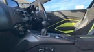 2020-aston-martin-vantage-40-v8-vantage-amr-hero-small-26