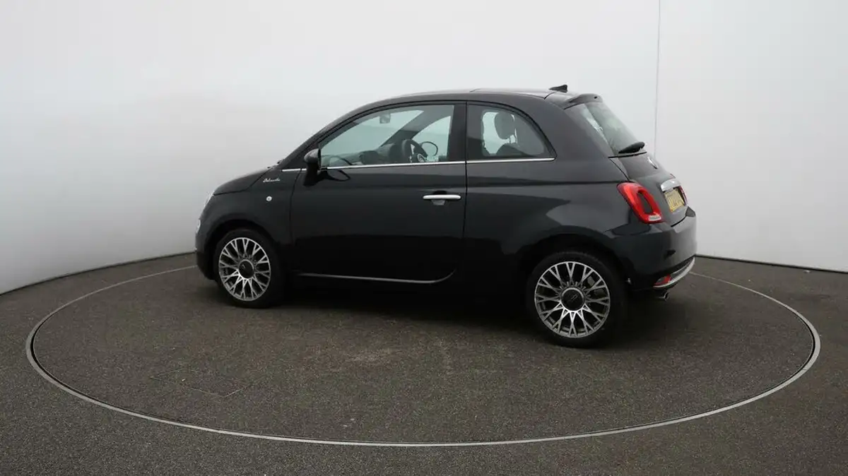 2022-fiat-500-10-dolcevita-plus-big-39