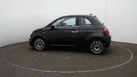 2022-fiat-500-10-dolcevita-plus-small-50