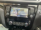 2015-nissan-qashqai-15dci-tekna-small-9
