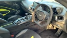 2020-aston-martin-vantage-40-v8-vantage-amr-hero-small-2