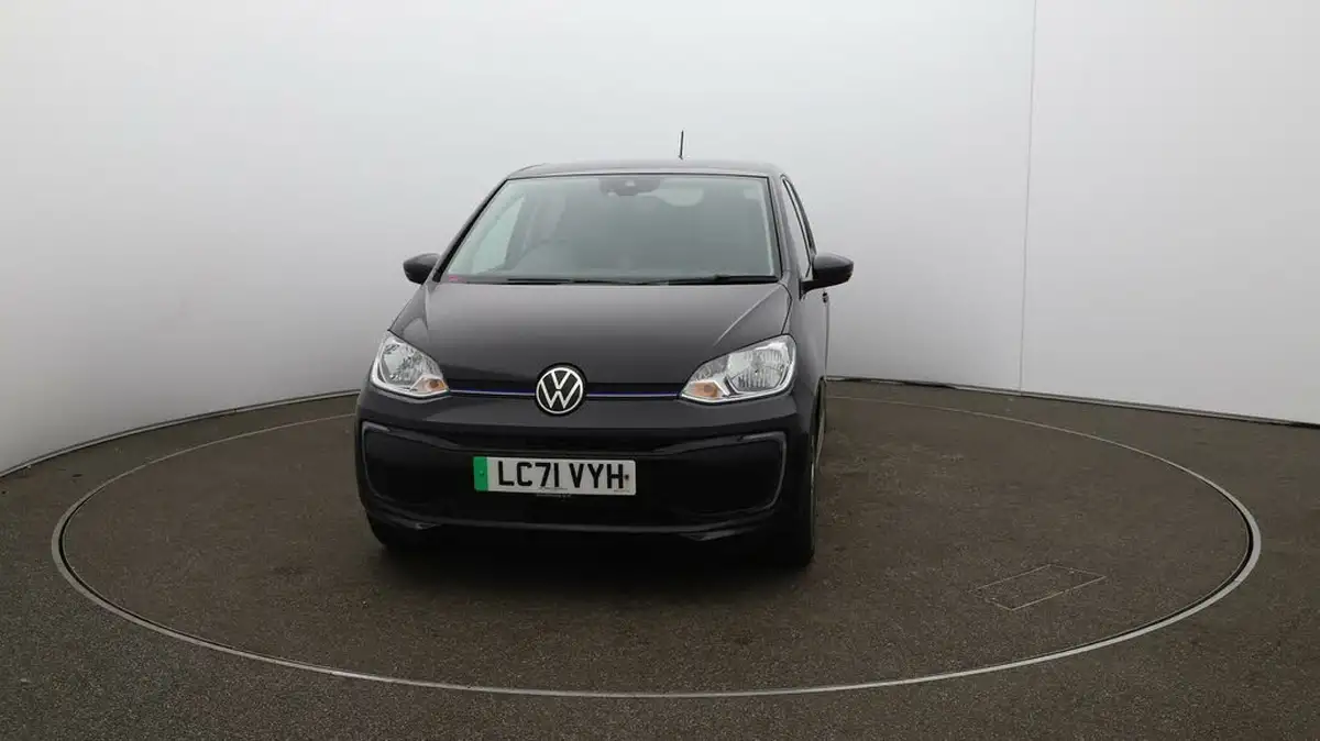 2021-volkswagen-up-e-e-up-big-30
