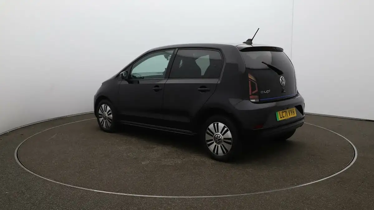 2021-volkswagen-up-e-e-up-big-54