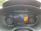 2017-audi-tt-roadster-20tdi-ultra-black-edition-small-17