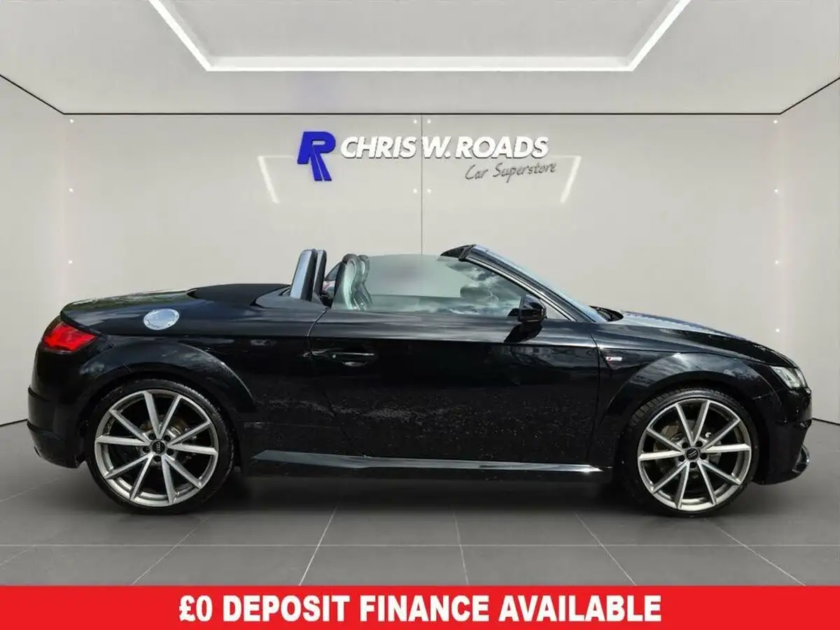 2017-audi-tt-roadster-20tdi-ultra-black-edition-big-6