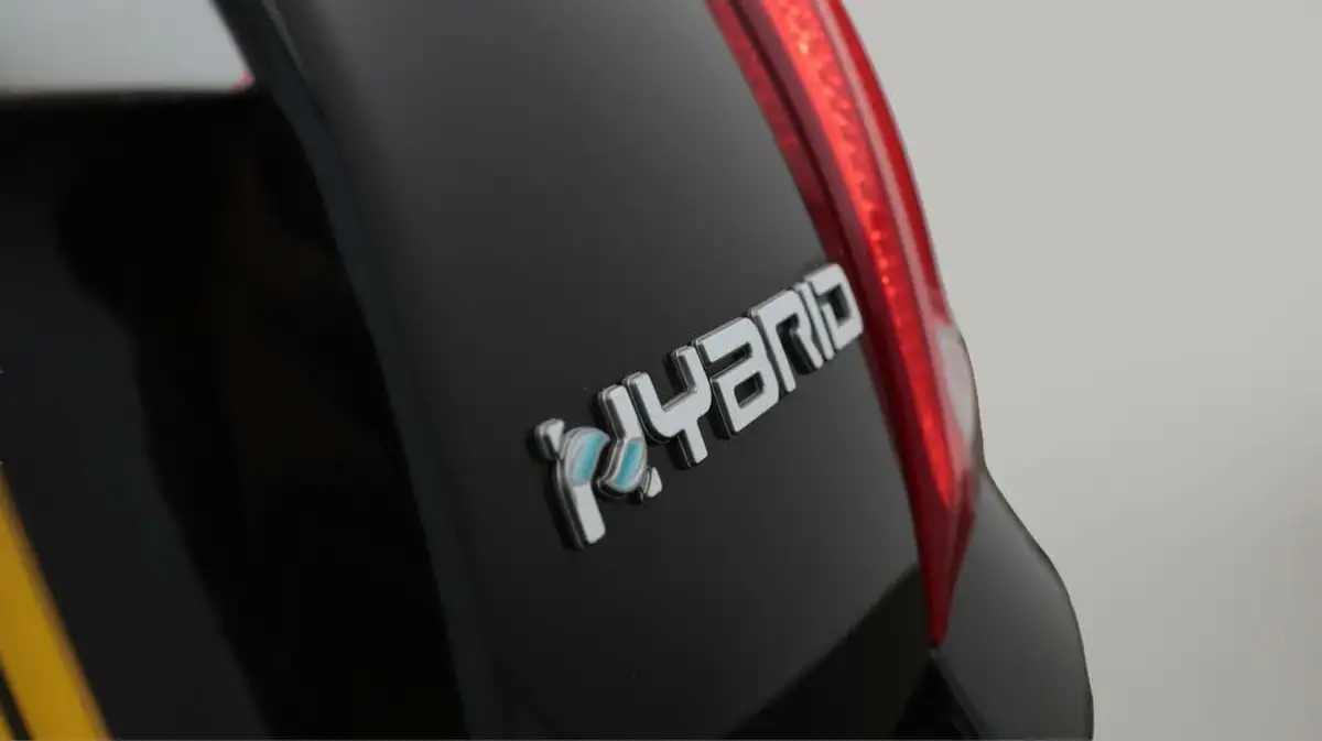 2022-fiat-500-10-dolcevita-plus-big-22