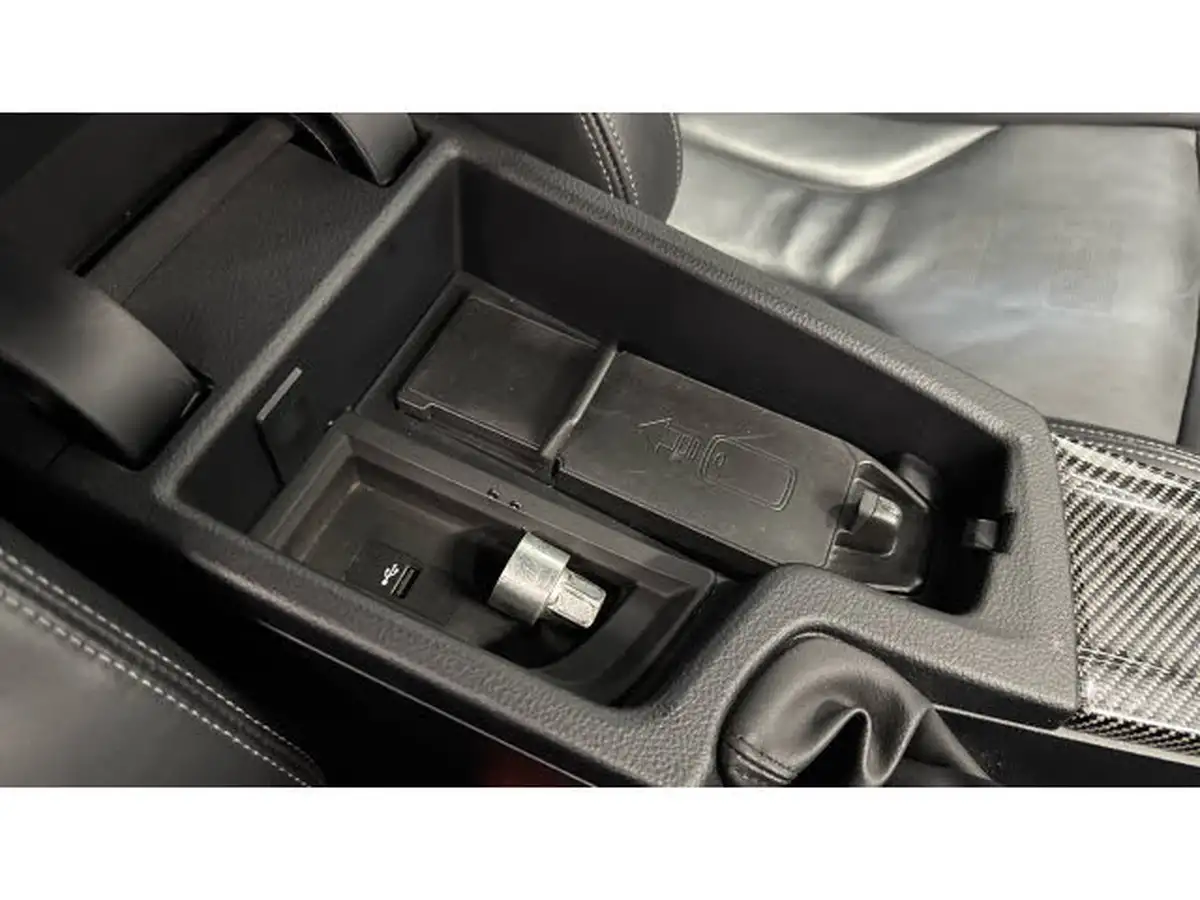 2020-bmw-4-series-30-m4-425bhp-competition-package-coupe-m-dct-big-35