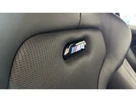 2020-bmw-4-series-30-m4-425bhp-competition-package-coupe-m-dct-small-22