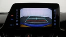 2018-toyota-c-hr-18-vvt-i-design-small-27
