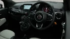 2022-fiat-500-10-dolcevita-plus-small-9