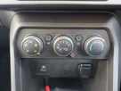2022-dacia-sandero-stepway-10-tce-comfort-90bhp-small-13