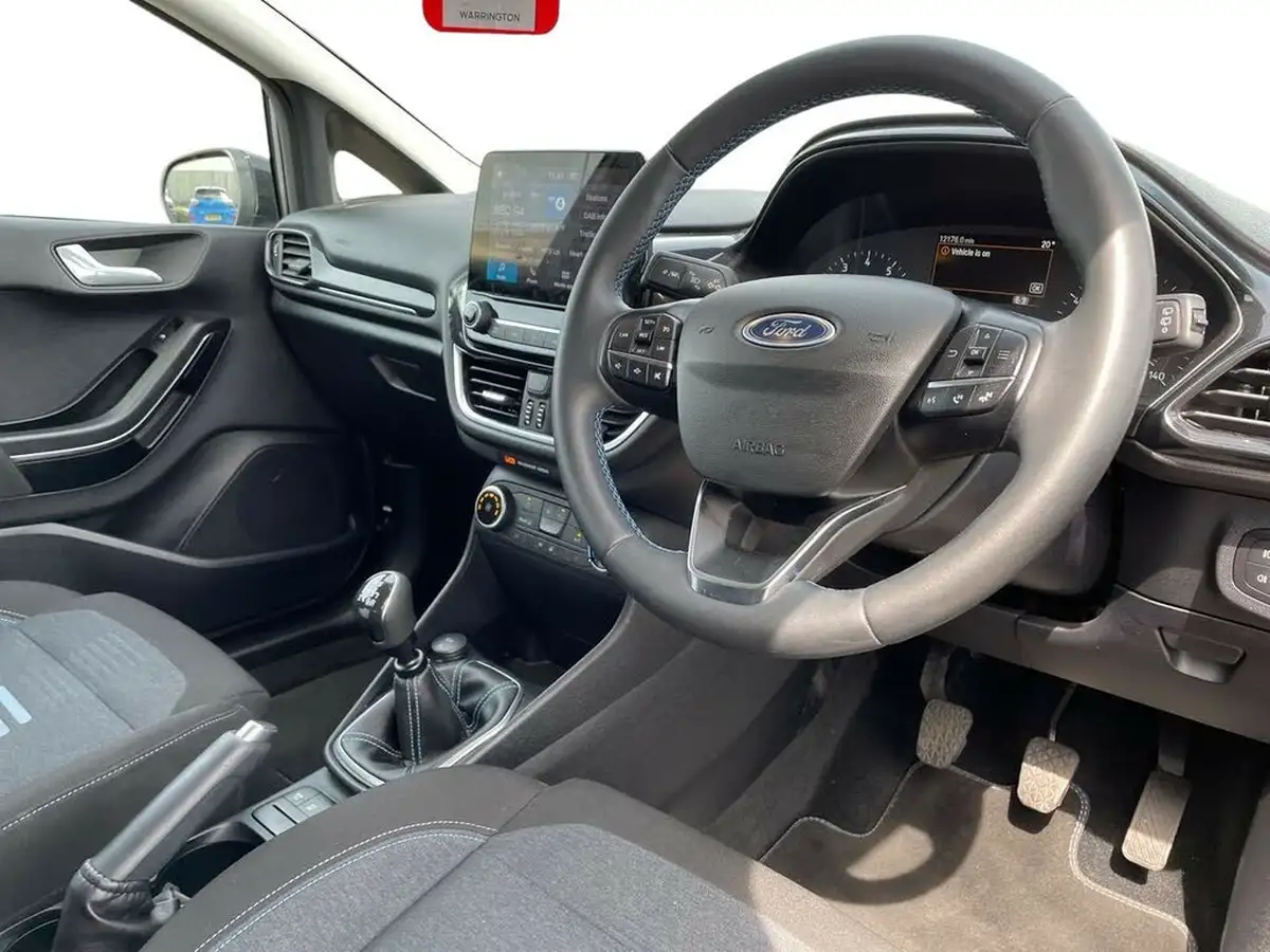 2023-ford-fiesta-10t-active-125ps-hybrid-mhev-big-4