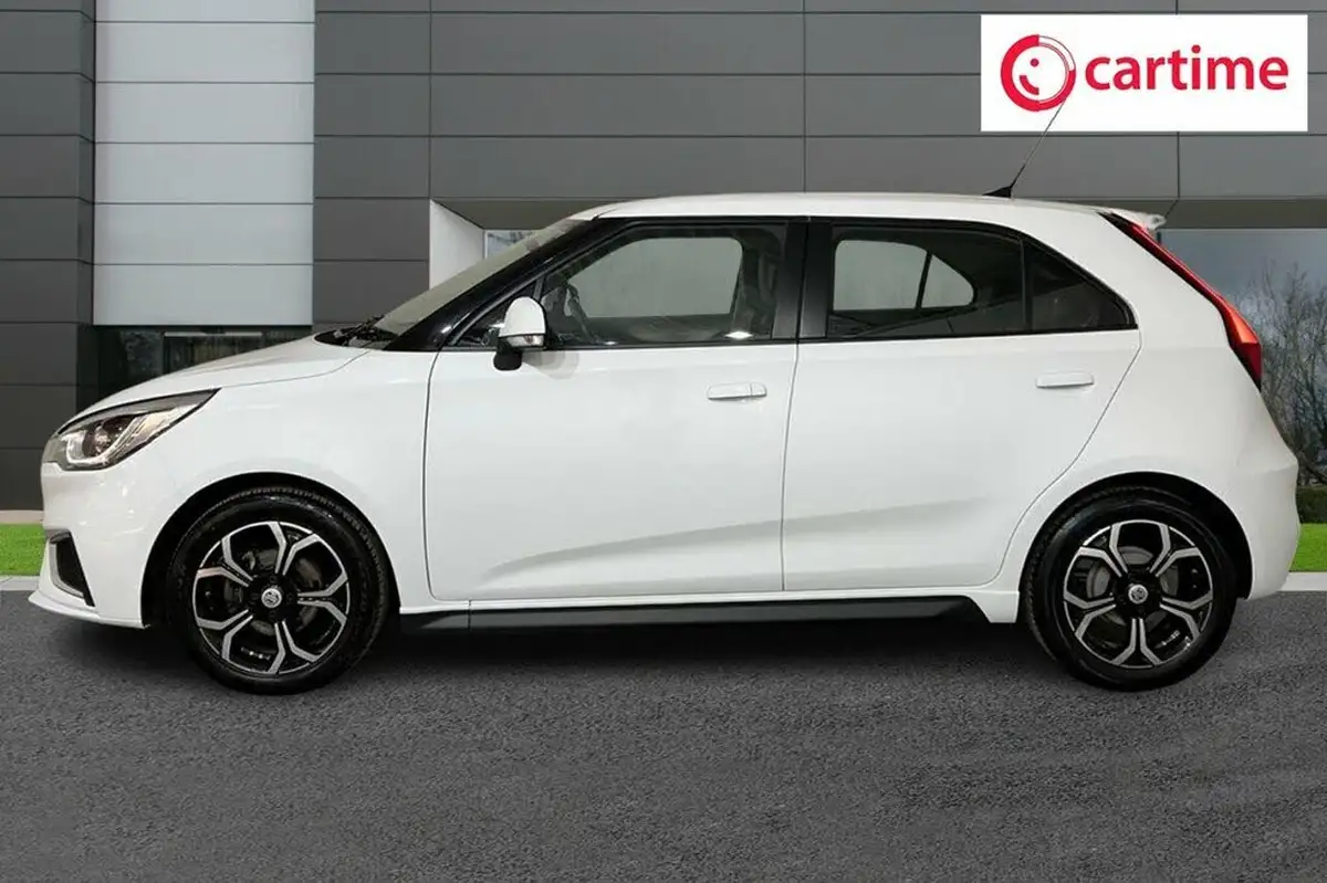 2022-mg-mg3-15-vti-tech-exclusive-nav-big-2